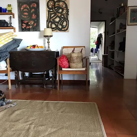 Casa vacanze Imperiale