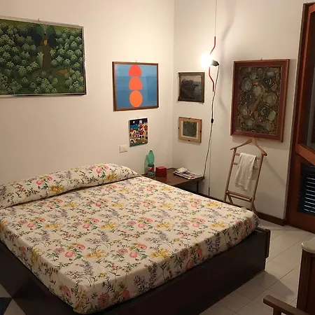 Holiday home Imperiale *