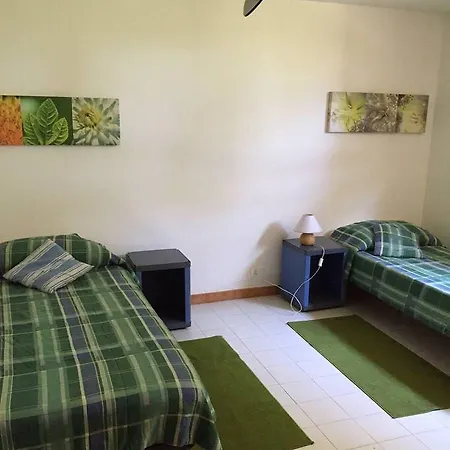 Casa vacanze Imperiale Porto Venere